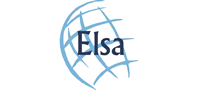 Elsa & Co Accountants Ltd Logo