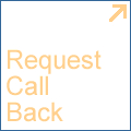 Request a Callback