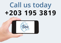 Call us on 0203 918 6302